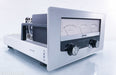 Audio Research GS150 Stereo Tube Power Amplifier