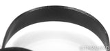 Grado SR125i Open Back Headphones; SR-125
