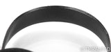 Grado SR125i Open Back Headphones; SR-125