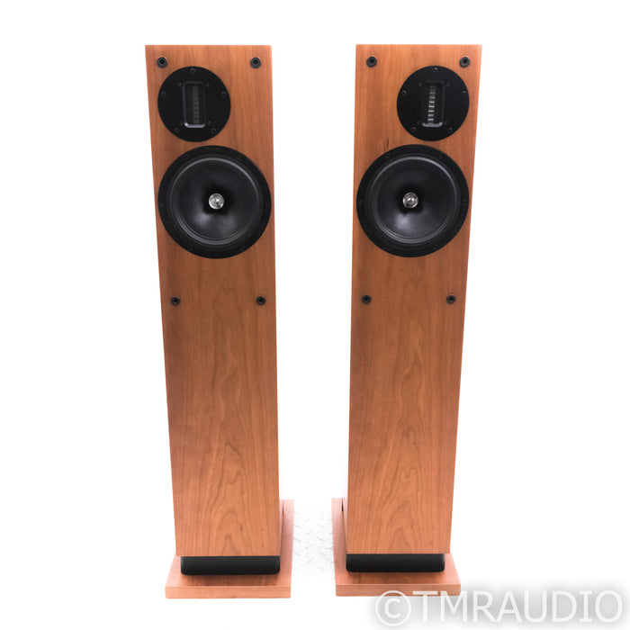 Proac Response D20R Floorstanding Speakers
