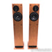 Proac Response D20R Floorstanding Speakers