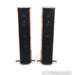 Sonus Faber Olympica III Floorstanding Speakers