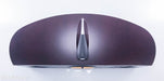 B&W Nautilus HTM1 Center Channel Speaker