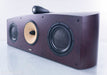 B&W Nautilus HTM1 Center Channel Speaker
