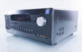 Integra DTR-70.2 9.2 Channel Home Theater Receiver