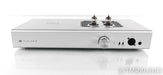 Schiit Mjolnir 2 Tube Headphone Amplifier