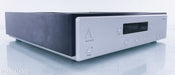 Aesthetix Rhea MM / MC Phono Preamplifier