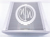 ModWright KWA 150 Stereo Power Amplifier; KWA150; Factory Updated w/ New Caps