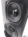 Boston Acoustics VR975 Powered Floorstanding Speakers