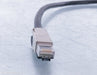 AudioQuest Carbon CAT 7 RJ/E Ethernet Cable