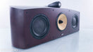B&W Nautilus HTM1 Center Channel Speaker
