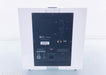 KEF R400b 9" Powered Subwoofer