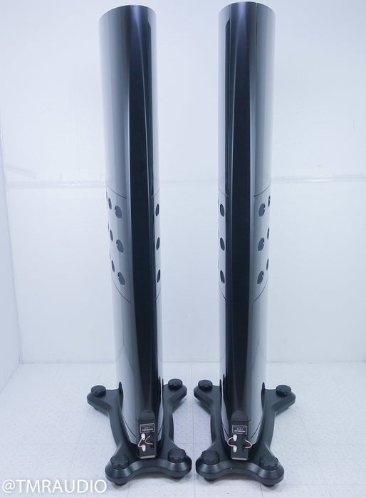 Raidho D-5.1 Floorstanding Speakers