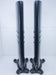 Raidho D-5.1 Floorstanding Speakers