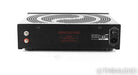 Cavalli Audio Liquid Fire Tube Headphone Amplifier