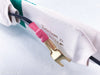 Audio Magic Trinium XL Bi-Wire Speaker Cables