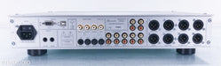 Burmester 057 7.1 Channel Home Theater Processor
