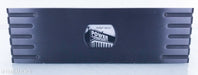 Richard Gray's Power Company RGPC 1200 Custom Power Conditioner