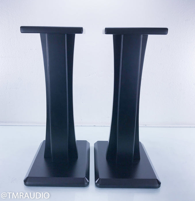 Acoustic Zen Adagio Jr. 26" Speaker Stands