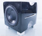 REL S2 10" Powered Subwoofer