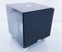 REL T7 10" Powered Subwoofer