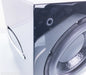 REL S2 10" Powered Subwoofer