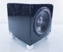 REL T7 10" Powered Subwoofer