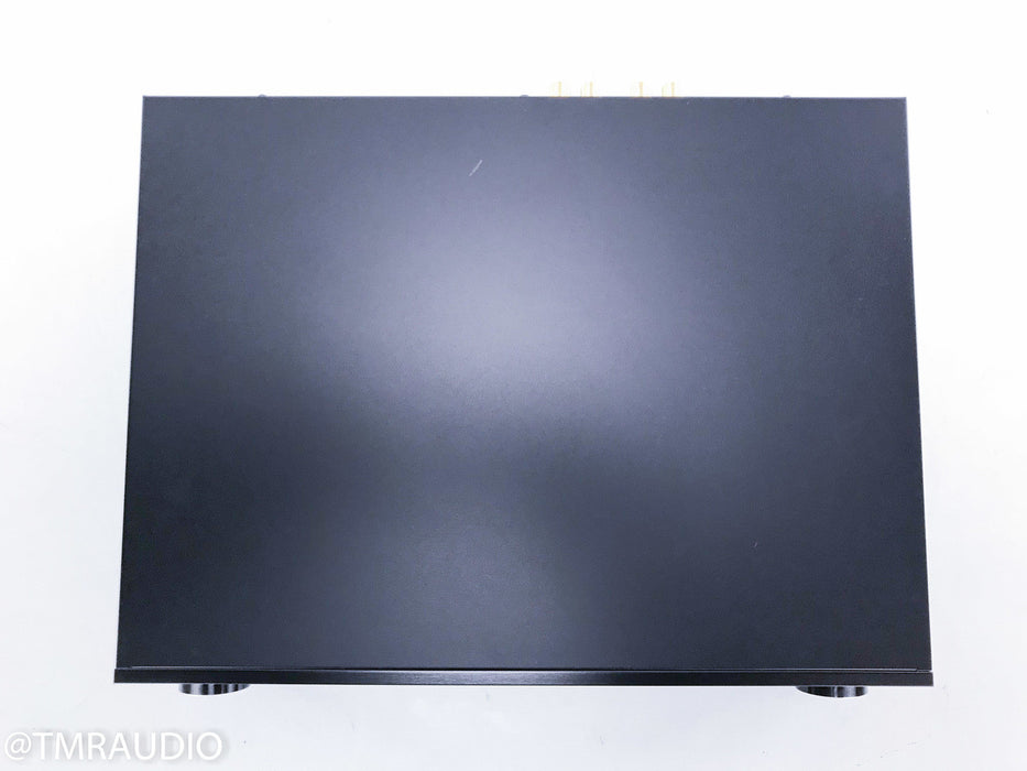 Cocktail Audio CA-X30 Integrated Amplifier