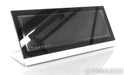 AMX HDMI Matrix Switch System Enova DGX