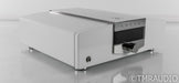 MBL C51 Stereo Integrated Amplifier; C-51; Balanced; Palinux Upgraded Finish