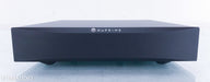NuPrime STA-9 Stereo Power Amplifier
