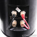 B&W 805S Bookshelf Speakers
