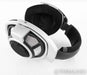 Sennheiser HD800 Open Back Headphones; HD-800
