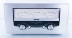 Audio Research GS150 Stereo Tube Power Amplifier