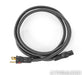 AudioQuest NRG X Power Cable; 6ft AC Cord