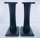 Acoustic Zen Adagio Jr. 26" Speaker Stands
