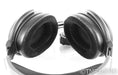 Sennheiser HE60 Vintage Electrostatic Open Back Headphones; HE-60