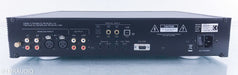 Simaudio Moon Neo 430HA Headphone Amplifier / DAC