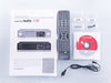 Cocktail Audio CA-X30 Integrated Amplifier