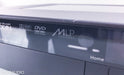 Meridian G98DH DVD Transport