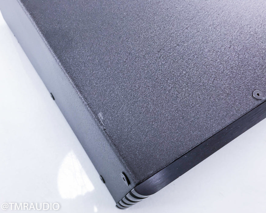Richard Gray's Power Company RGPC 1200 Custom Power Conditioner