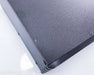 Richard Gray's Power Company RGPC 1200 Custom Power Conditioner