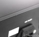HeadAmp Gilmore Electrostatic Headphone Amplifier; KGSS; Stax Pro