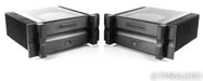 Bryston 28BSST Mono Power Amplifier