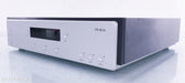 Aesthetix Rhea MM / MC Phono Preamplifier