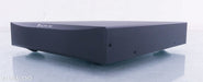 NuPrime STA-9 Stereo Power Amplifier