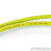 Van den Hul The Wave RCA Cables; 1m Pair Interconnects w/ Nakamichi Connectors