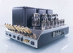 McIntosh MC275 Mk VI Stereo Tube Power Amplifier