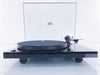 Music Hall mmf-2.3 Turntable