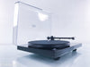 Music Hall mmf-2.3 Turntable